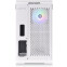 Boîtier Thermaltake CTE C700 TG ARGB White (CA-1X7-00F6WN-01) - photo 6