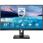 Moniteur Philips 22" 222S1AE - 222S1AE/00