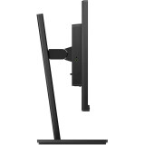 Moniteur Philips 22" 222S1AE (222S1AE/00)