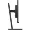 Moniteur Philips 22" 222S1AE - 222S1AE/00 - photo 2