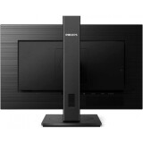 Moniteur Philips 22" 222S1AE (222S1AE/00)