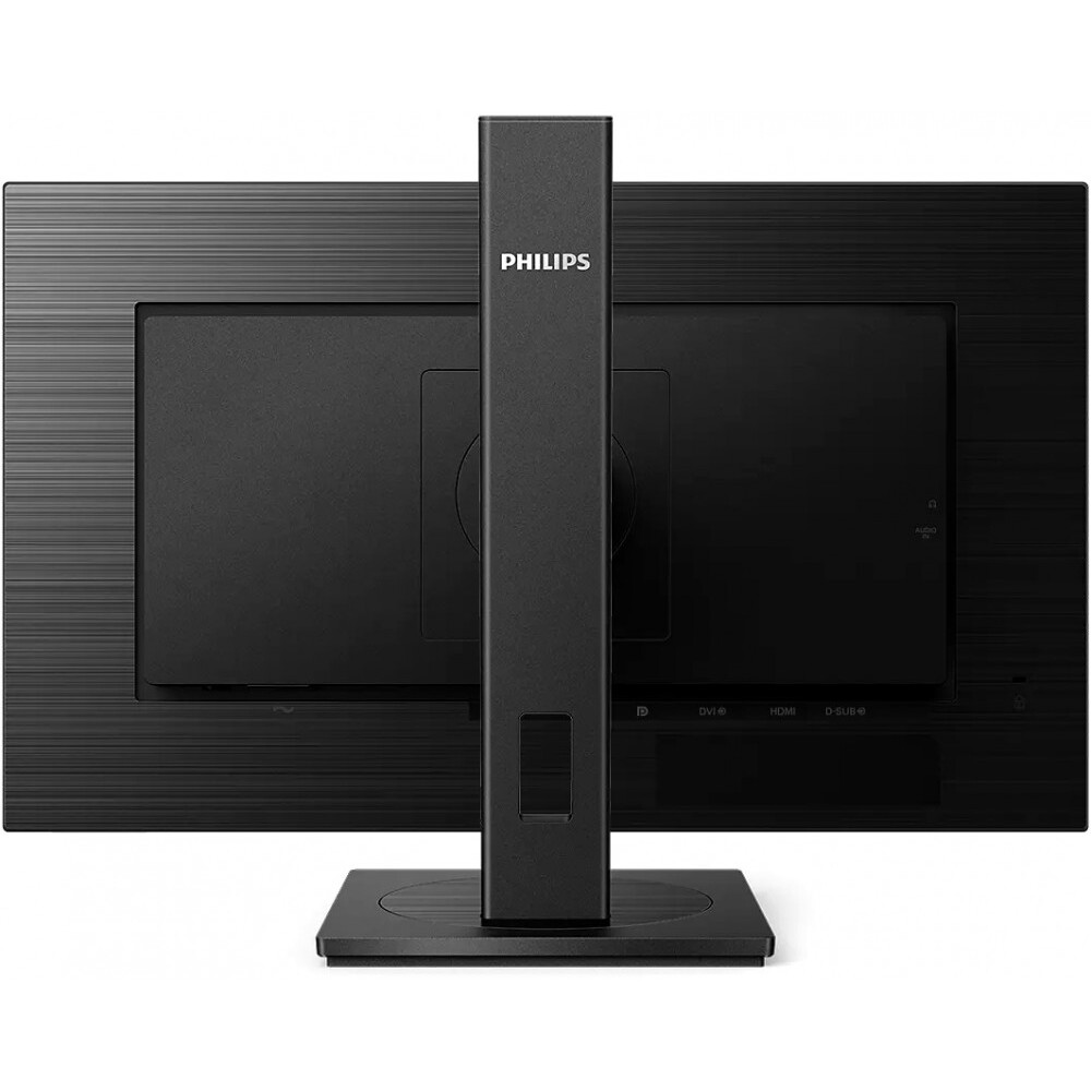 Moniteur Philips 22" 222S1AE - 222S1AE/00 - photo 3