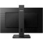 Moniteur Philips 22" 222S1AE - 222S1AE/00 - photo 3