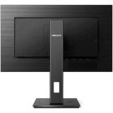 Moniteur Philips 22" 222S1AE (222S1AE/00)