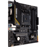 Carte mère ASUS TUF GAMING A520M-PLUS II