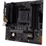 Carte mère ASUS TUF GAMING A520M-PLUS II