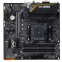 Carte mère ASUS TUF GAMING A520M-PLUS WIFI