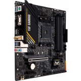 Carte mère ASUS TUF GAMING A520M-PLUS WIFI