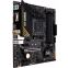Carte mère ASUS TUF GAMING A520M-PLUS WIFI - photo 2