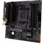 Carte mère ASUS TUF GAMING A520M-PLUS WIFI - photo 3