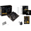 Carte mère ASUS TUF GAMING A520M-PLUS WIFI - photo 5