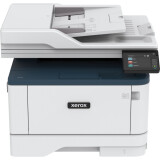 Imprimante multifonction Xerox B305 (B305V_DNI)