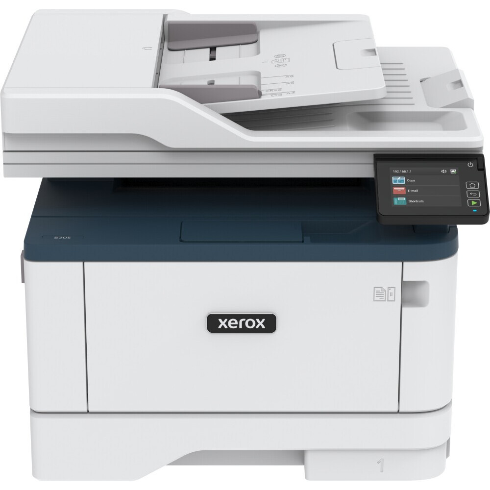 Imprimante multifonction Xerox B305 - B305V_DNI