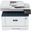 Imprimante multifonction Xerox B305 - B305V_DNI