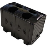 Chargeur de batterie Datalogic MC-P096-M4