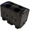 Chargeur de batterie Datalogic MC-P096-M4