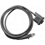 Câble Datalogic 90A051230
