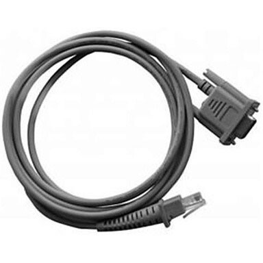 Câble Datalogic 90A051230
