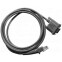 Câble Datalogic 90A051230