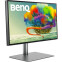 Moniteur BenQ 27" PD2725U - 9H.LJXLA.TBE - photo 2
