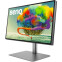 Moniteur BenQ 27" PD2725U - 9H.LJXLA.TBE - photo 3