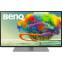 Moniteur BenQ 27" PD2725U - 9H.LJXLA.TBE - photo 4