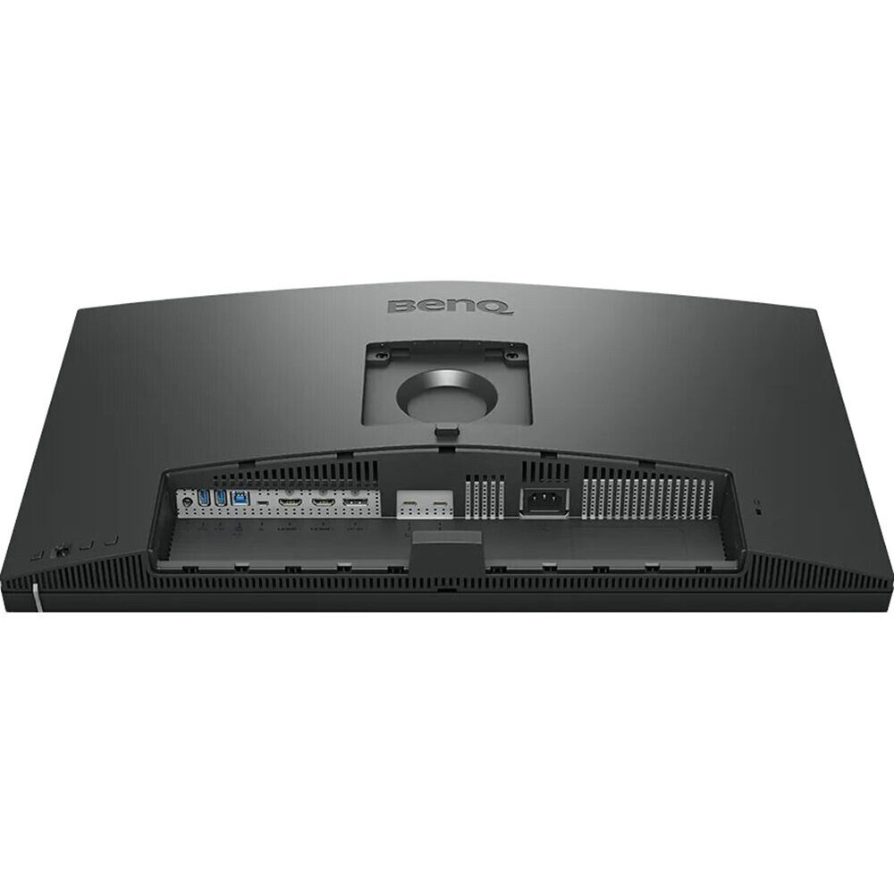 Moniteur BenQ 27" PD2725U - 9H.LJXLA.TBE - photo 5