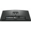 Moniteur BenQ 27" PD2725U - 9H.LJXLA.TBE - photo 5