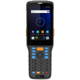 Terminal de collecte de données Newland N7-Pro-W4-E2