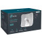Wi-Fi piekļuves punkts TP-Link CPE710 - foto 3