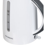 Kettle Hyundai HYK-P3021