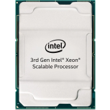 Processeur serveur Intel Xeon Gold 6326 OEM (CD8068904657502)