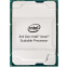 Processeur serveur Intel Xeon Gold 6326 OEM - CD8068904657502