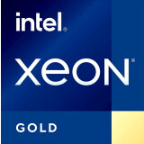 Processeur serveur Intel Xeon Gold 6326 OEM (CD8068904657502)