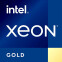 Processeur serveur Intel Xeon Gold 6326 OEM - CD8068904657502 - photo 3