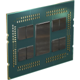 Processeur serveur AMD Ryzen Threadripper PRO 5975WX OEM (100-000000445)