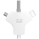 câble Cisco CAB-HDMI-MUL4K-9M=
