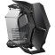 Boîtier Jonsbo MOD3 Black