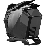 Boîtier Jonsbo MOD3 Black