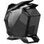 Boîtier Jonsbo MOD3 Black - photo 2