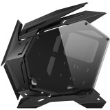 Boîtier Jonsbo MOD3 Black