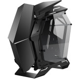 Boîtier Jonsbo MOD3 Black