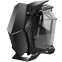 Boîtier Jonsbo MOD3 Black - photo 4