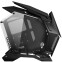 Boîtier Jonsbo MOD3 Black - photo 5