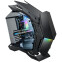 Boîtier Jonsbo MOD3 Black - photo 6