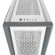Boîtier Corsair 5000D Airflow TG White (CC-9011211-WW) - photo 6