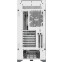 Boîtier Corsair 5000D Airflow TG White (CC-9011211-WW) - photo 7