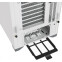 Boîtier Corsair 5000D Airflow TG White (CC-9011211-WW) - photo 8