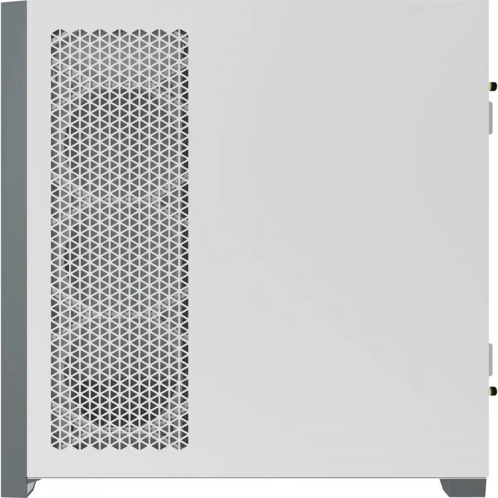 Boîtier Corsair 5000D Airflow TG White (CC-9011211-WW) - photo 9