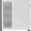 Boîtier Corsair 5000D Airflow TG White (CC-9011211-WW) - photo 9